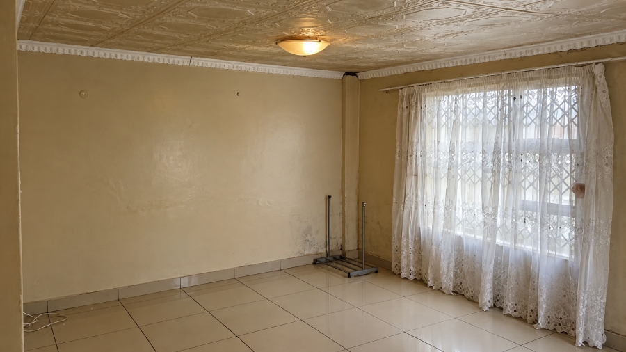 To Let 3 Bedroom Property for Rent in Buffalo Flats Eastern Cape